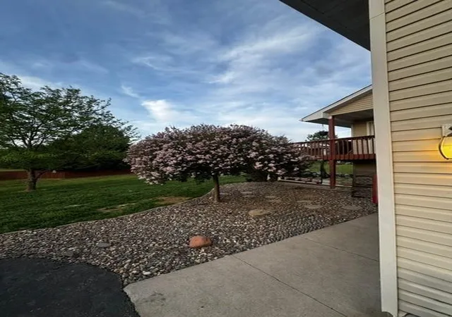 29th image of 869 161st St, Hammond, WI 54015 | MLS# 7107126