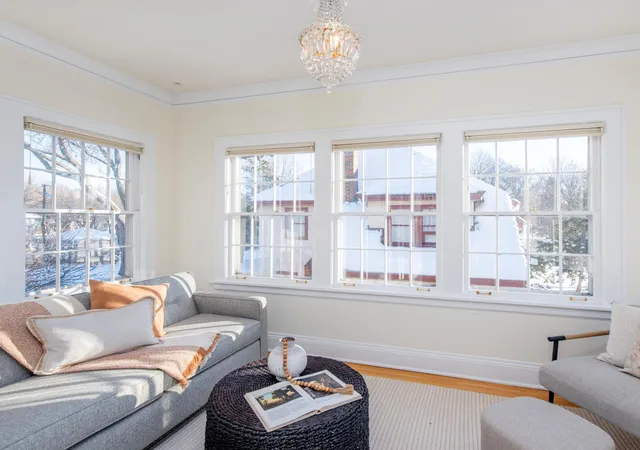 Photo 3 of Condo for sale at 1917 Summit Ave #2, Saint Paul, MN 55105 | MLS# 7107128 | Listing updated on 2026-08-28