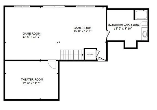 Photo 93 of Sale Pending at 401 Rolling Hills Dr, Mound, MN 55364 | MLS# 7107129 | Listing updated on 2026-10-07
