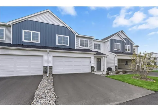 Homes for sale in Monticello, MN | 8855 Riverstone Ave Ne, Monticello, MN 55328 | MLS# 7107130