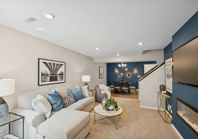 4th image of 8855 Riverstone Ave Ne, Monticello, MN 55328 | MLS# 7107130