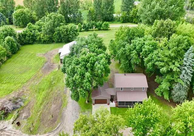 Photo 3 of Single family home for sale at 40515 442nd Street, Sauk Centre, MN 56378 | MLS# 7107136 | Listing updated on 2026-10-05