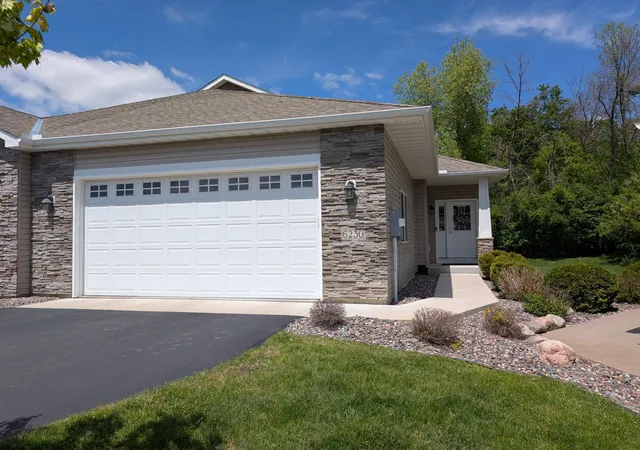 Homes for sale in Rockford, MN | 6230 Boulder Ridge Dr, Rockford, MN 55373 | MLS# 7107137