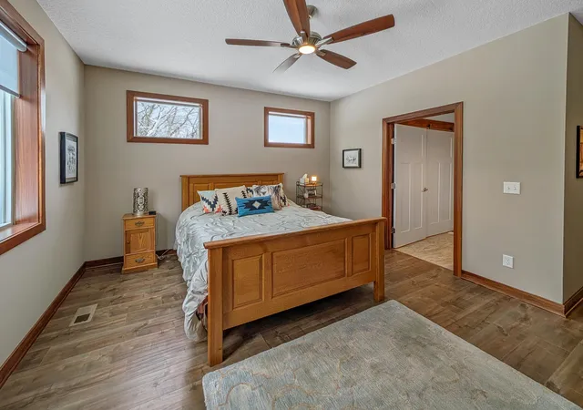 Homes for sale in Rockford, MN | 6230 Boulder Ridge Dr, Rockford, MN 55373 | MLS# 7107137