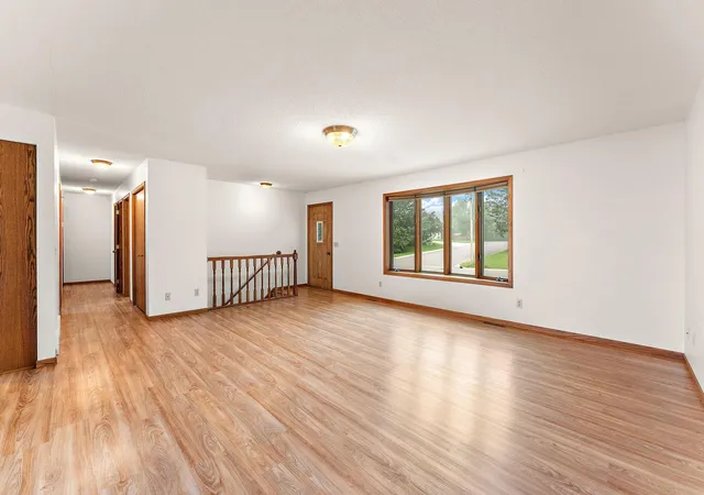 Homes for sale in Dassel, MN | 781 Cj Moe Blvd, Dassel, MN 55325 | MLS# 7107139