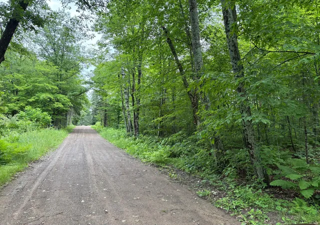 1st image of Tbd 254th Ln, Aitkin, MN 56431 | MLS# 7107145