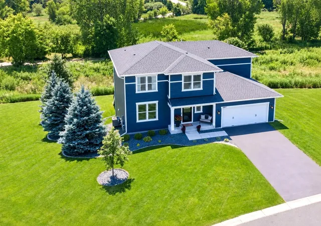 Photo 1 of Single family home for sale at 6807 157th Street, Savage, MN 55378 | MLS# 7107146 | Listing updated on 2026-09-19