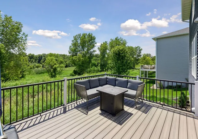 Photo 2 of Single family home for sale at 6807 157th Street, Savage, MN 55378 | MLS# 7107146 | Listing updated on 2026-09-19