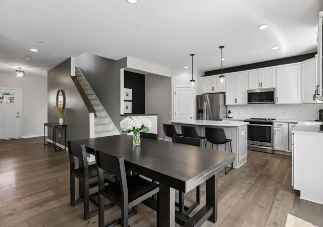 Photo 3 of Single family home for sale at 6807 157th Street, Savage, MN 55378 | MLS# 7107146 | Listing updated on 2026-09-19