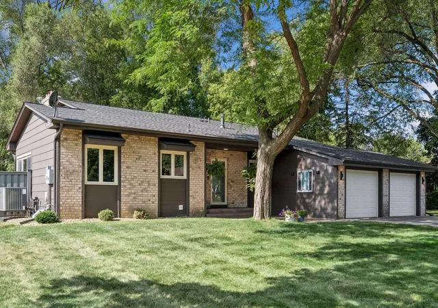 1st image of 3540 115th Ave Nw, Coon Rapids, MN 55433 | MLS# 7107148