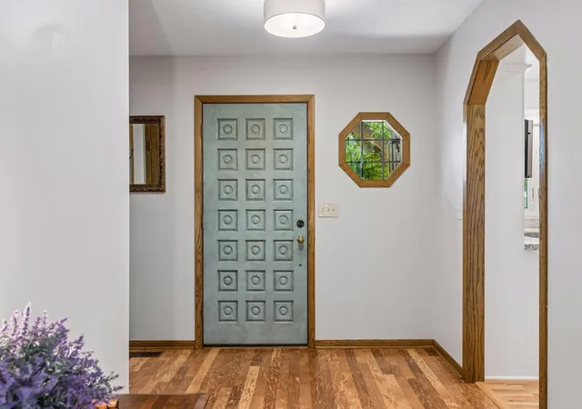 2nd image of 3540 115th Ave Nw, Coon Rapids, MN 55433 | MLS# 7107148