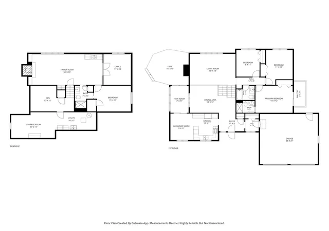 40th image of 3540 115th Ave Nw, Coon Rapids, MN 55433 | MLS# 7107148