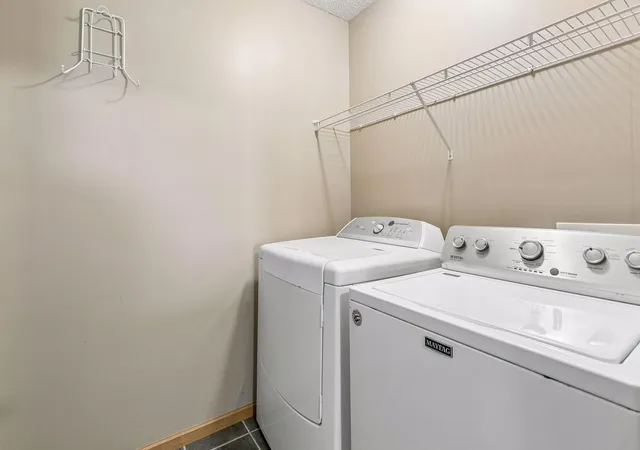 25th image of 1020 Princeton Ave, Shakopee, MN 55379 | MLS# 7107152