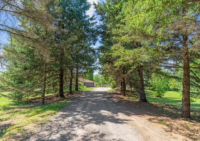 5th image of 2172 90Th St, Somerset, WI 54025 | MLS# 7107157