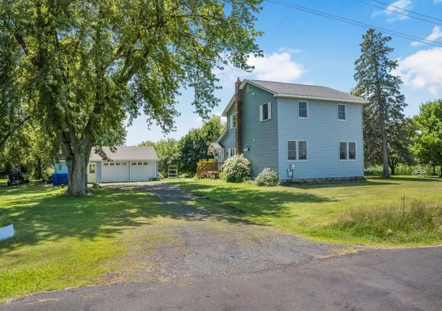 1st image of 2416 20th Ave, Osceola, WI 54020 | MLS# 7107160