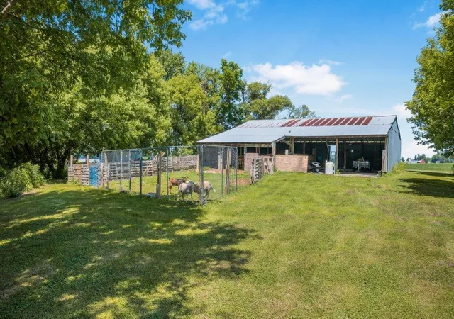 3rd image of 2416 20Th Ave, Osceola, WI 54020 | MLS# 7107160