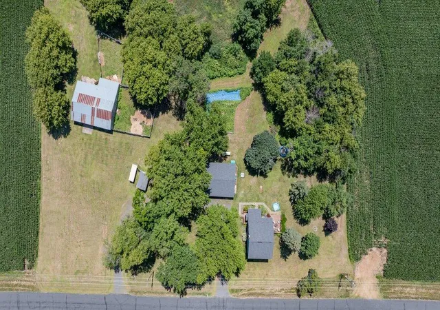 46th image of 2416 20th Ave, Osceola, WI 54020 | MLS# 7107160