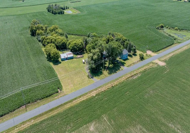 4th image of 2416 20Th Ave, Osceola, WI 54020 | MLS# 7107160