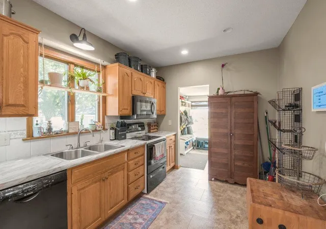 5th image of 2416 20Th Ave, Osceola, WI 54020 | MLS# 7107160