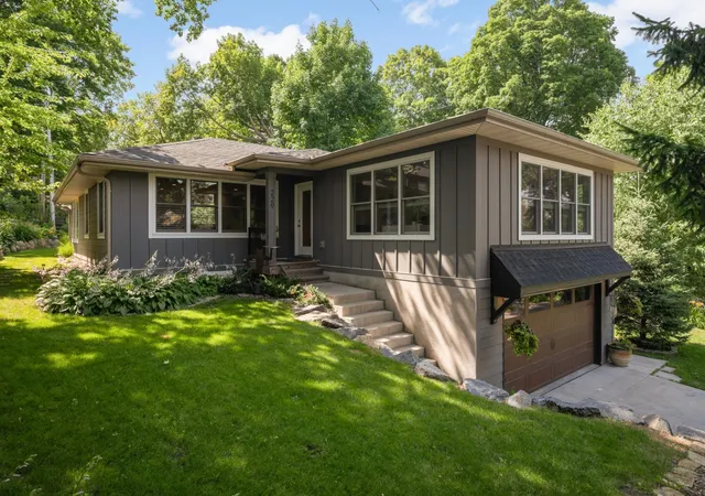 1st image of 229 Byrondale Ave, Wayzata, MN 55391 | MLS# 7107161