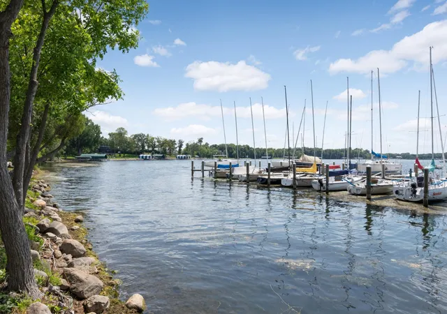 55th image of 229 Byrondale Ave, Wayzata, MN 55391 | MLS# 7107161