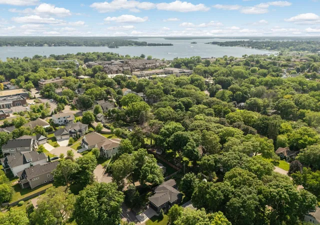 5th image of 229 Byrondale Ave, Wayzata, MN 55391 | MLS# 7107161