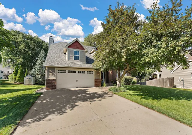 3rd image of 1946 Lochaven Alcove, Saint Paul, MN 55125 | MLS# 7107162