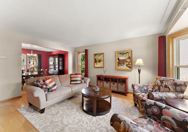5th image of 1946 Lochaven Alcove, Saint Paul, MN 55125 | MLS# 7107162