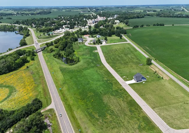 1st image of 314 Prairie Dr, Ashby, MN 56309 | MLS# 7107170