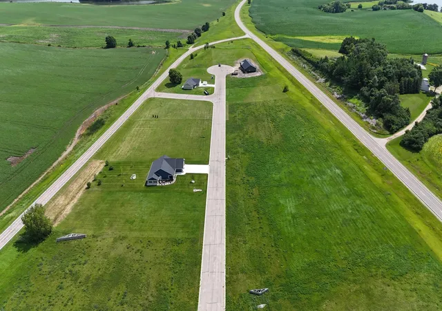 2nd image of 314 Prairie Dr, Ashby, MN 56309 | MLS# 7107170