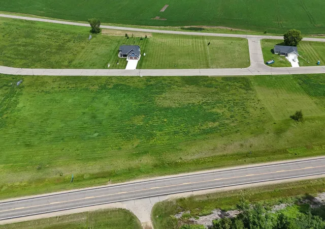 3rd image of 314 Prairie Dr, Ashby, MN 56309 | MLS# 7107170