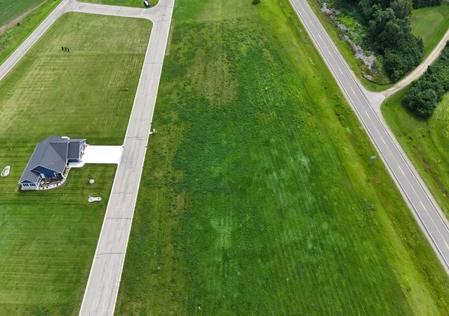 4th image of 314 Prairie Dr, Ashby, MN 56309 | MLS# 7107170