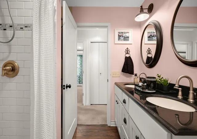 Photo 1 of Condo for sale at 5410 Three Points Blvd #436, Mound, MN 55364 | MLS# 7107173 | Listing updated on 2026-08-28