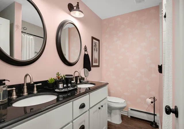 2nd image of 5410 Three Points Blvd #436, Mound, MN 55364 | MLS# 7107173