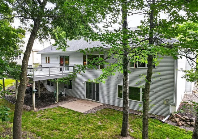 Homes for sale in Elk River, MN | 19560 Tipton St Nw, Elk River, MN 55330 | MLS# 7107183