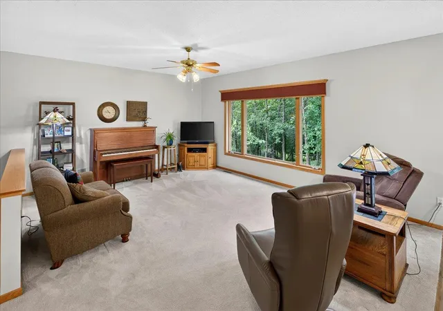 Homes for sale in Elk River, MN | 19560 Tipton St Nw, Elk River, MN 55330 | MLS# 7107183