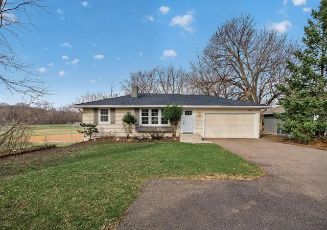 1st image of 5330 Manitou Rd, Excelsior, MN 55331 | MLS# 7107184