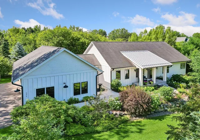 Photo 1 of Sale Pending at 234 Rutherford Rd, Stillwater, MN 55082 | MLS# 7107186 | Listing updated on 2026-08-04