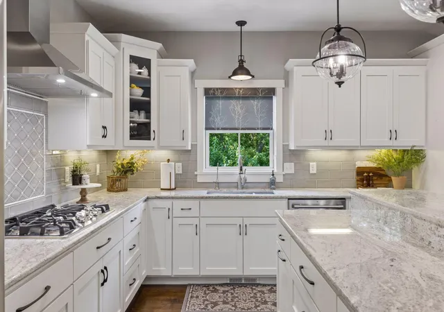 Photo 2 of Sale Pending at 234 Rutherford Rd, Stillwater, MN 55082 | MLS# 7107186 | Listing updated on 2026-08-04