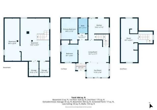 25th image of 1812 Minnehaha Ave E, Saint Paul, MN 55119 | MLS# 7107187