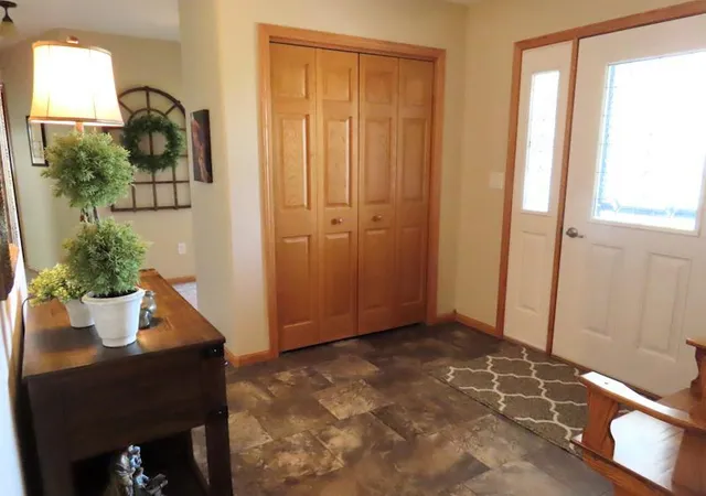 4th image of 12615 330Th St Nw, Newfolden, MN 56738 | MLS# 7107188