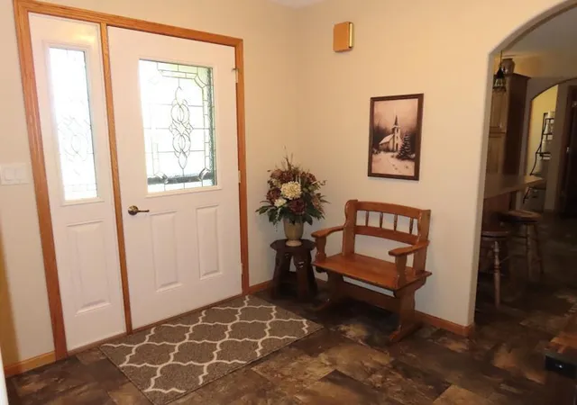 5th image of 12615 330Th St Nw, Newfolden, MN 56738 | MLS# 7107188