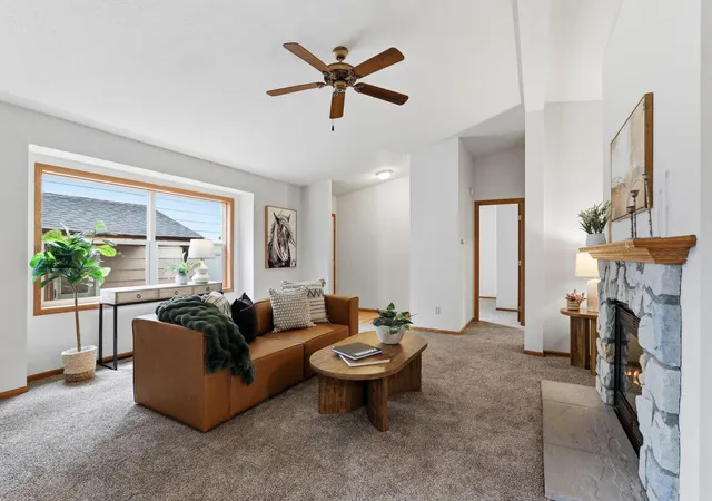 1st image of 1534 Larpenteur Ave E, Saint Paul, MN 55109 | MLS# 7107189
