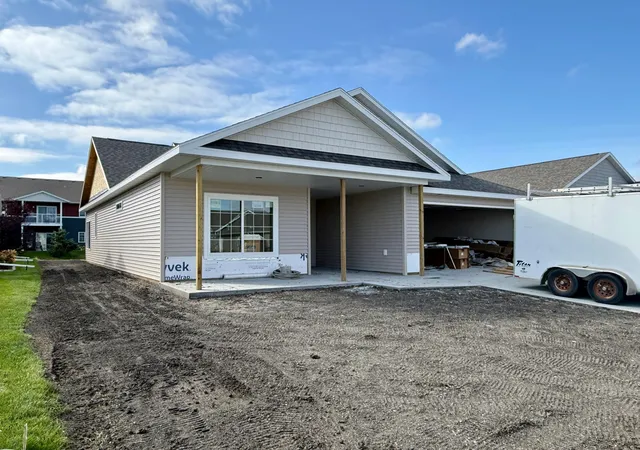 Photo 1 of Single family home for sale at 415 Westview Ln E, West Fargo, ND 58078 | MLS# 7107195 | Listing updated on 2026-09-24