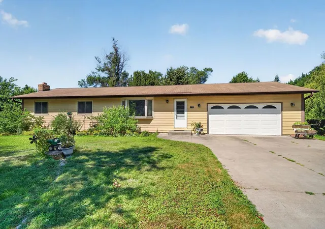 Photo 1 of Sale Pending at 14121 Rosewood Ln N, Dayton, MN 55327 | MLS# 7107199 | Listing updated on 2026-08-28