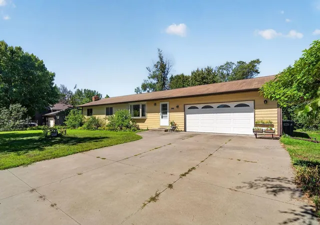 Photo 2 of Sale Pending at 14121 Rosewood Ln N, Dayton, MN 55327 | MLS# 7107199 | Listing updated on 2026-08-28