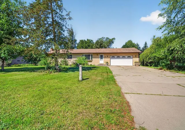 Photo 3 of Sale Pending at 14121 Rosewood Ln N, Dayton, MN 55327 | MLS# 7107199 | Listing updated on 2026-08-28