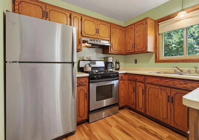 Photo 4 of Sale Pending at 14121 Rosewood Ln N, Dayton, MN 55327 | MLS# 7107199 | Listing updated on 2026-08-28