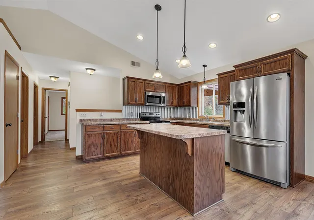 4th image of 3135 Quarry Rd Ne, Sauk Rapids, MN 56379 | MLS# 7107200