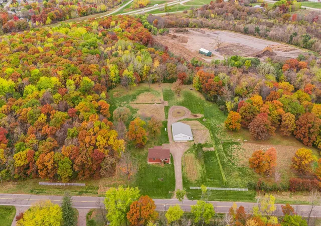 53rd image of 3135 Quarry Rd Ne, Sauk Rapids, MN 56379 | MLS# 7107200